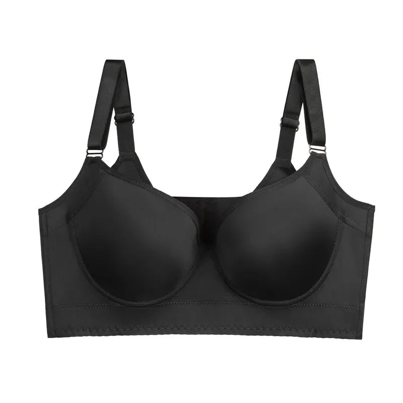Xennetic Shaping Bra