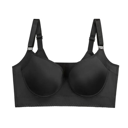 Xennetic Shaping Bra