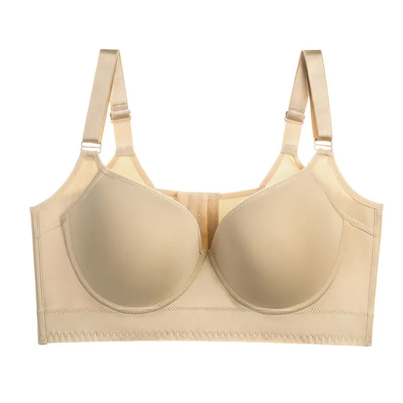 Xennetic Shaping Bra