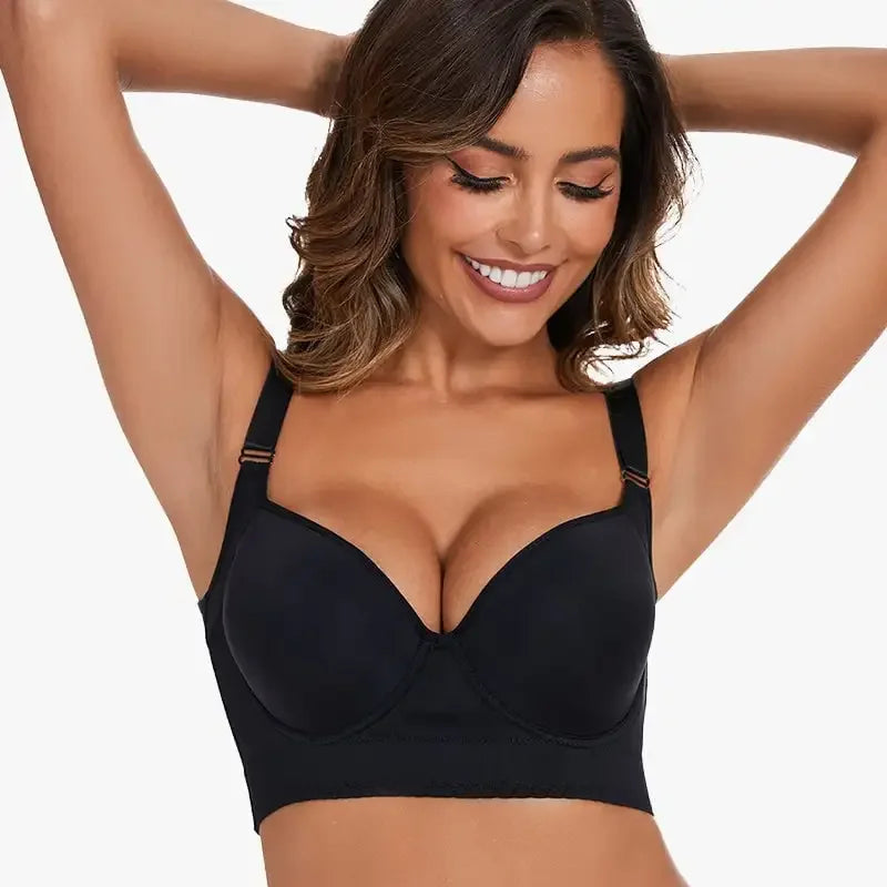 Xennetic Shaping Bra